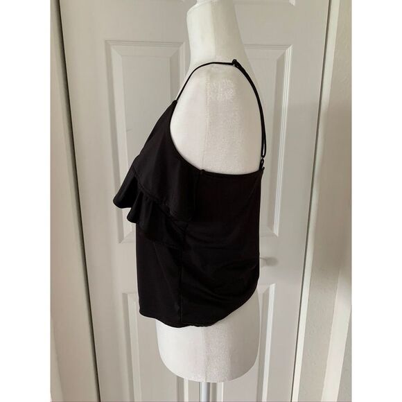 H&M top - Picture 3 of 7